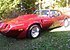 1979 Pontiac Firebird for sale 101039607
